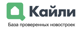 Жилая недвижимость в Рыльске